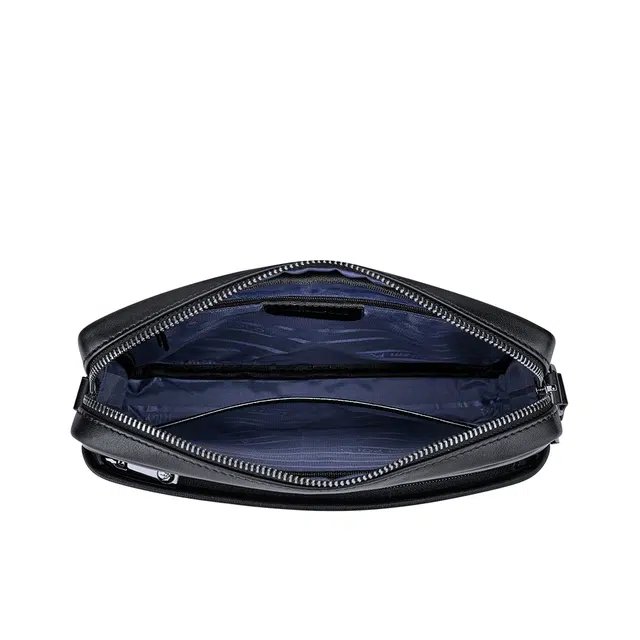 WilliamPOLO PVC