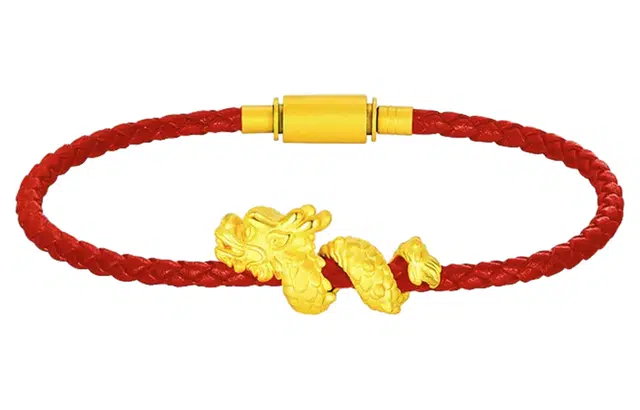 24K 3D