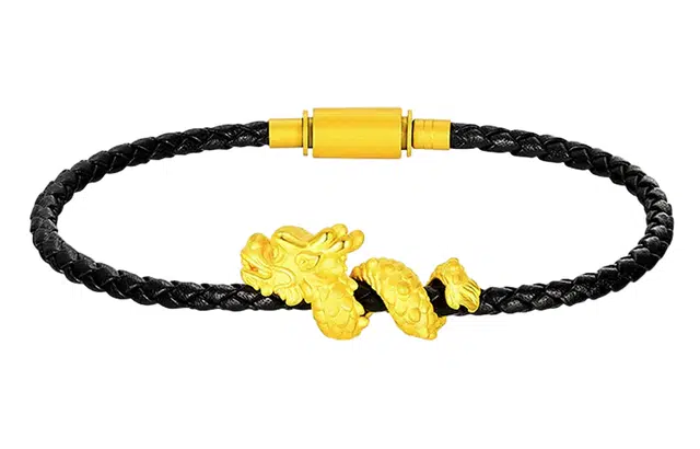 24K 3D