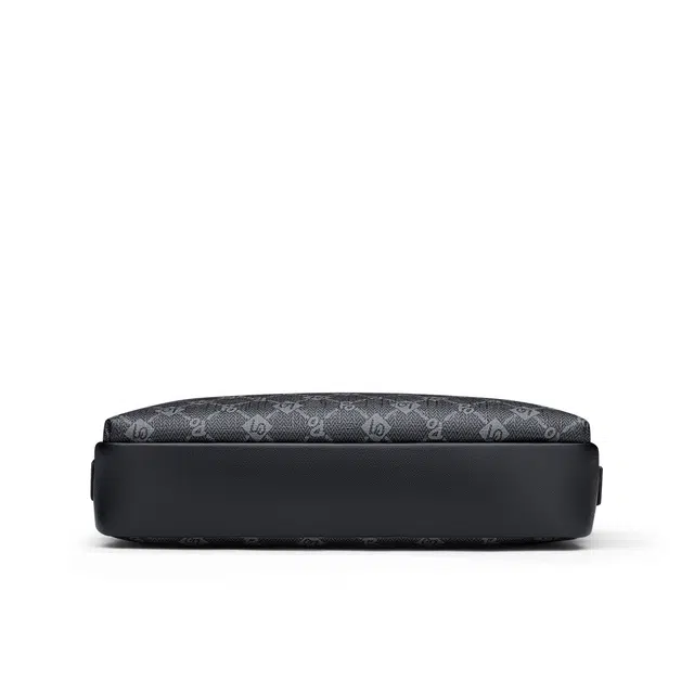 WilliamPOLO PVC