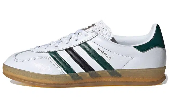 adidas originals Gazelle INDOOR