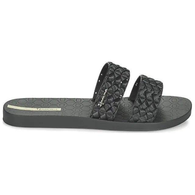 Ipanema Renda II Fem