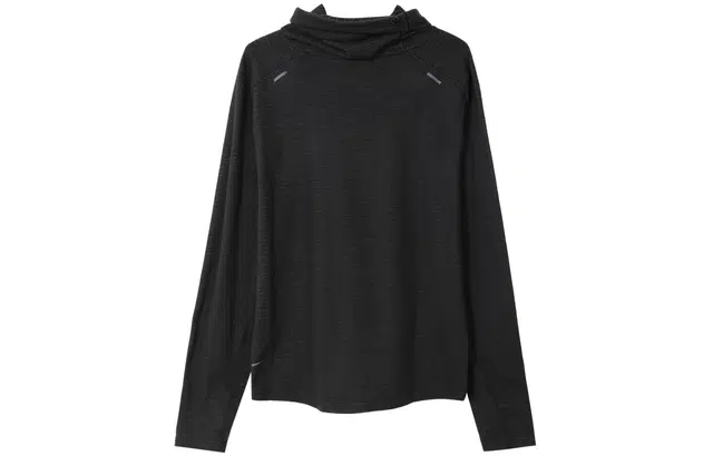 Nike Run Division Wooldorado