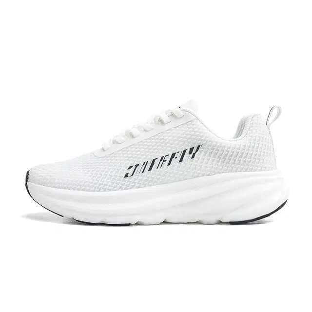 Jifffly