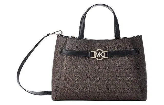 MICHAEL KORS MK Angelina