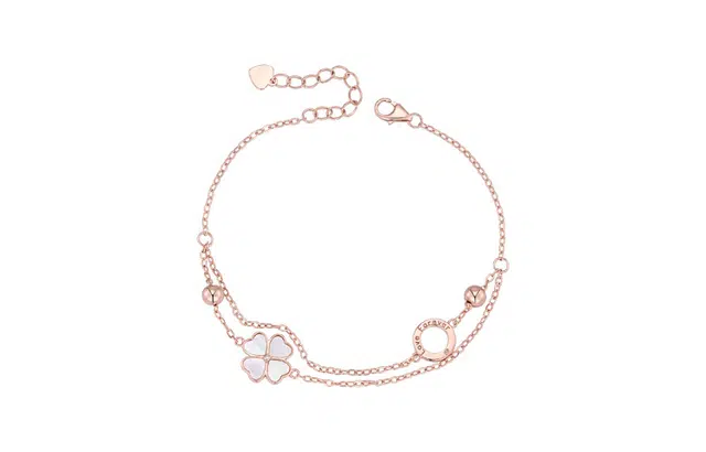 GRACE GIRL S925