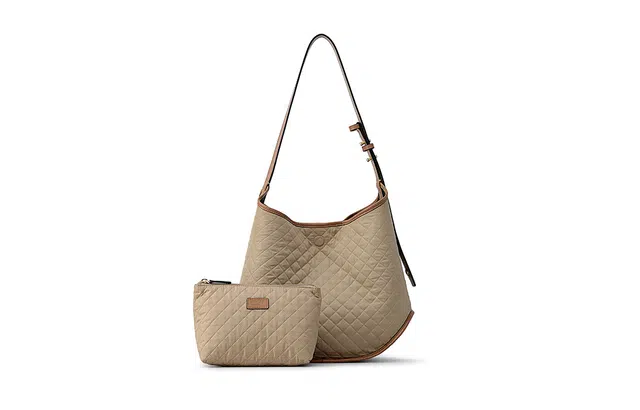 FION Tote