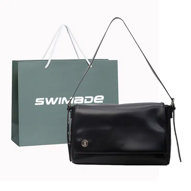 SWIMADE