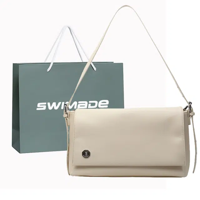 SWIMADE