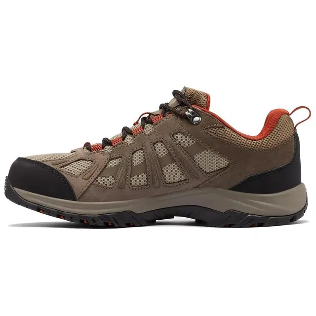 Columbia Redmond lii Waterproof