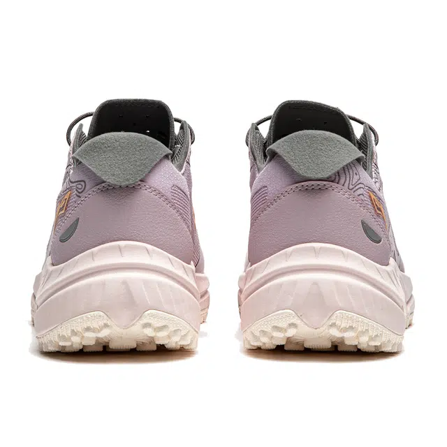 LiNing lite v3