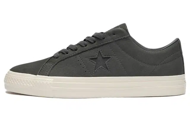 Converse One Star SNL