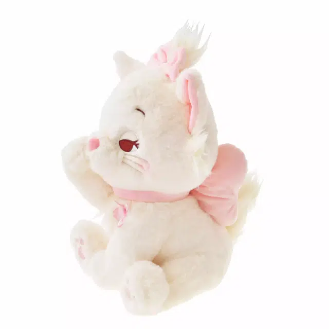 Disney 36cm