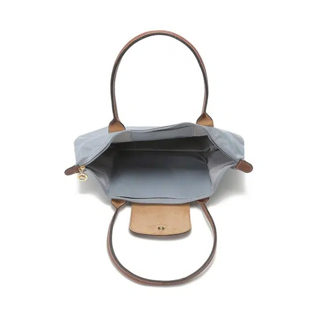 LONGCHAMP Tote
