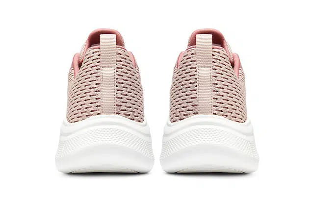 Skechers BOBS B FLEX