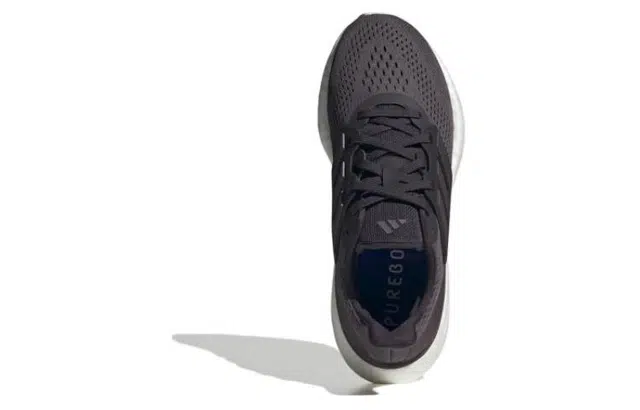 adidas Pureboost 23