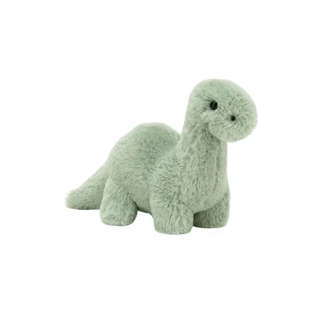 JELLYCAT 7.5cm