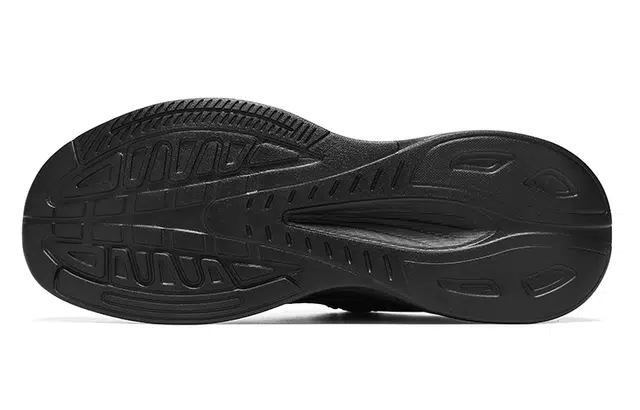 Warrior Classic White