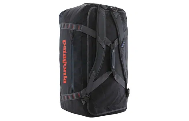 patagonia 70L