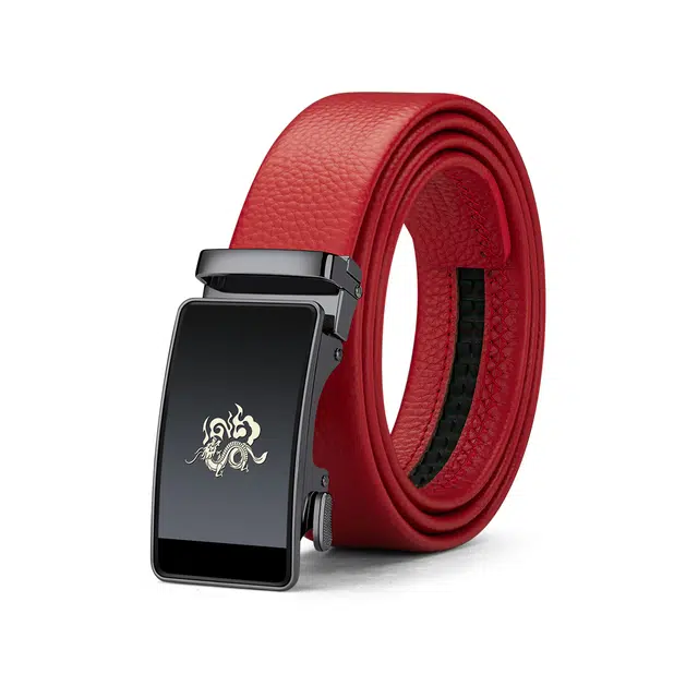 WilliamPOLO 3.5cm