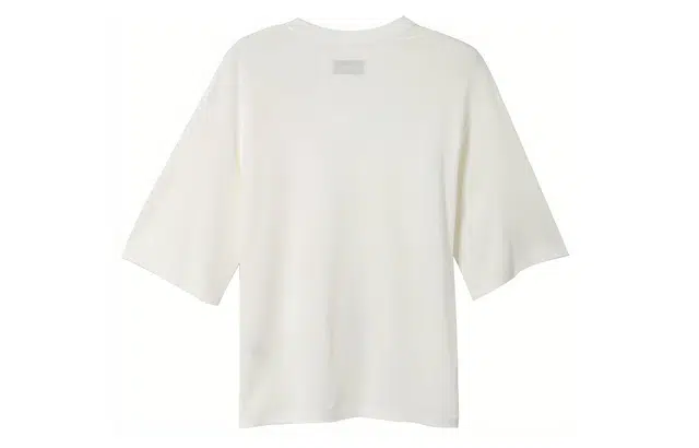AMBUSH SS21 T