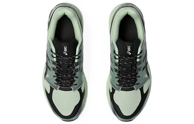 Asics Gel-Terrain