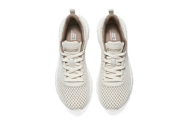 Skechers BOBS B FLEX