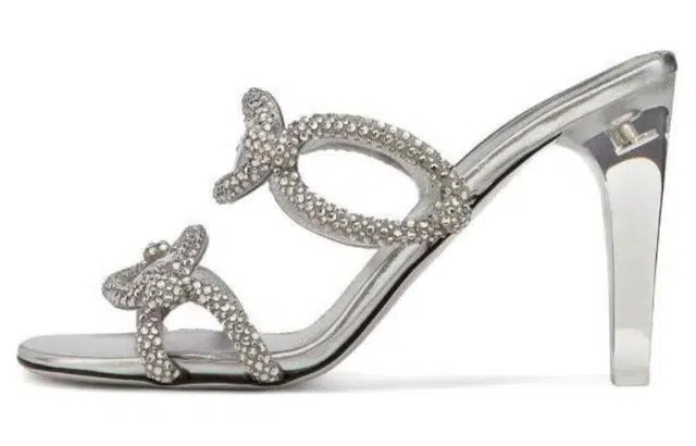 Valentino 10cm