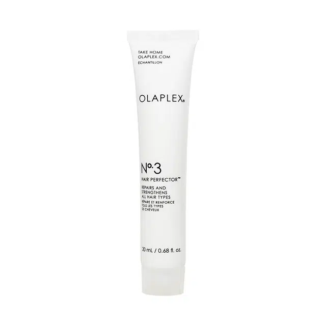 OLAPLEX 3 20ml