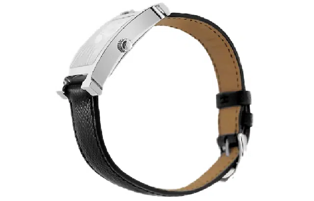 Hermes Heure H W036832WW00