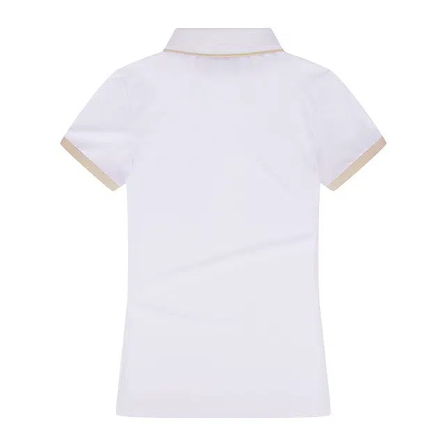 RYDER CUP Polo