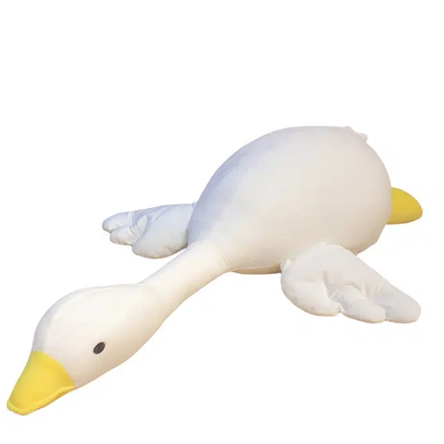 100cm130cm160cm