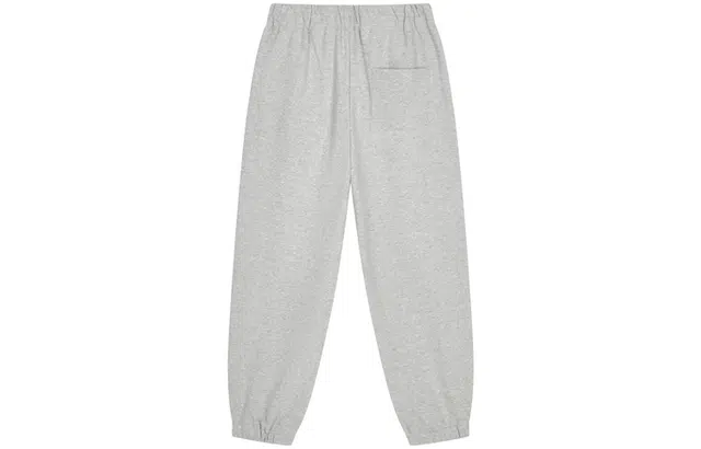 Champion WOMEN'S CASUAL SS24 Logo