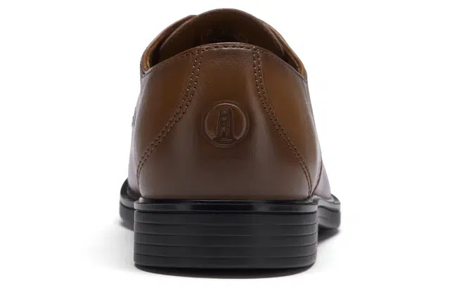 Clarks
