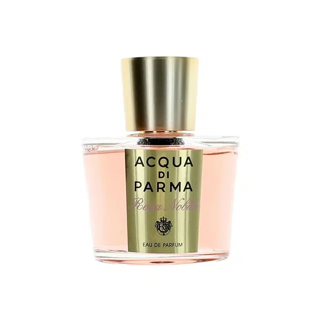 Rosa Nobile EDP 100ml