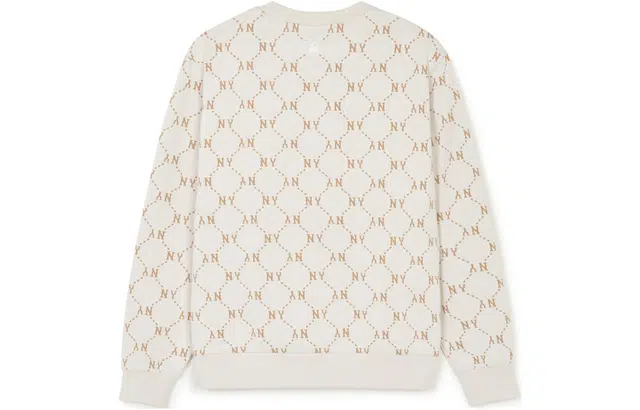 MLB SS24