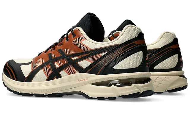 Asics GEL-Terrain