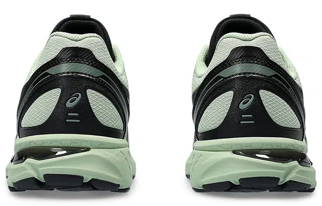 Asics Gel-Terrain