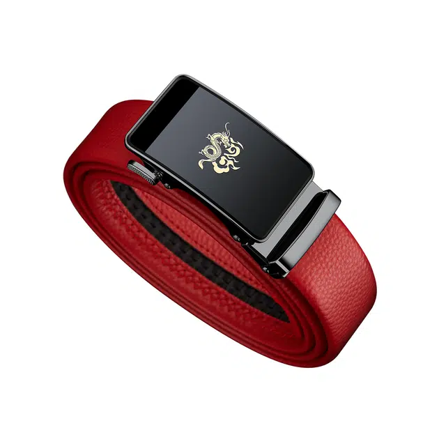 WilliamPOLO 3.5cm