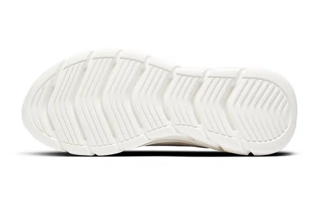 Skechers BOBS B FLEX