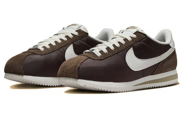 Nike Cortez