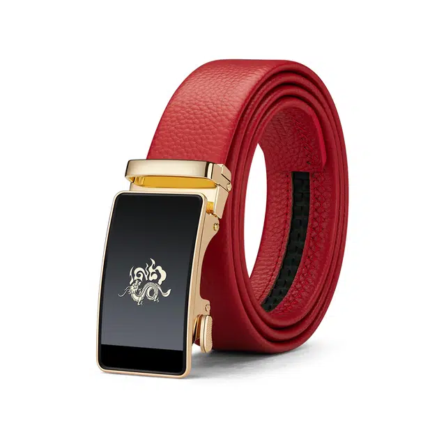 WilliamPOLO 3.5cm