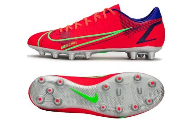 Nike Mercurial Vapor 14 Academy HG Cleats