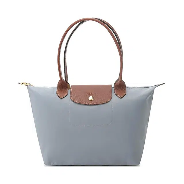 LONGCHAMP Tote