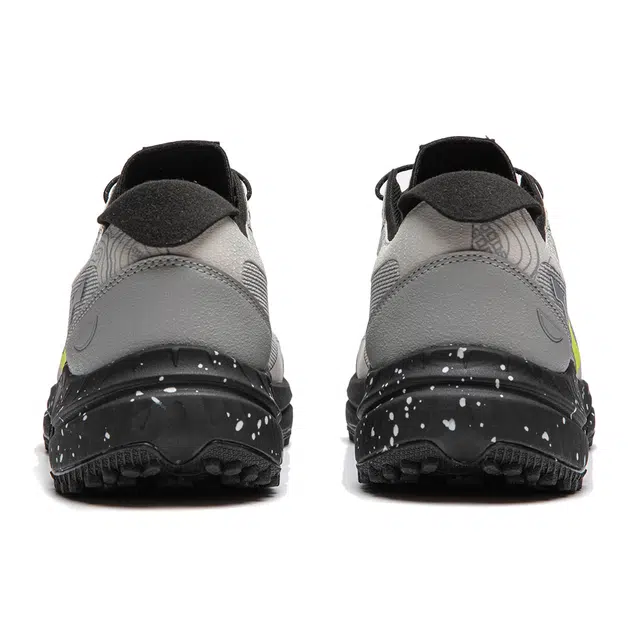 LiNing lite v3