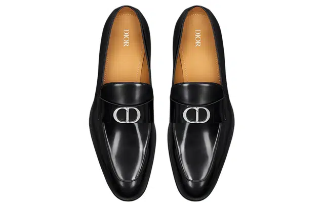 DIOR Dior Timeless