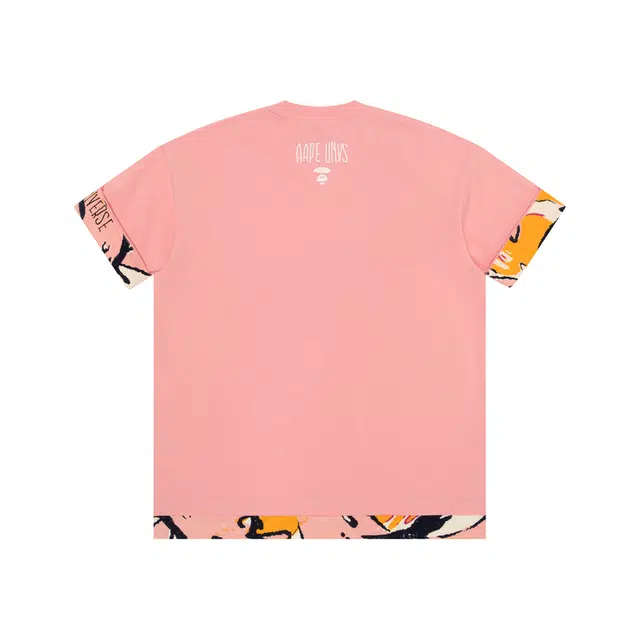 Aape T
