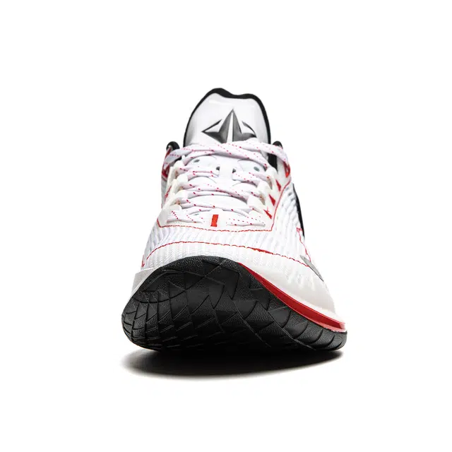 LiNing Jimmy Butler 2