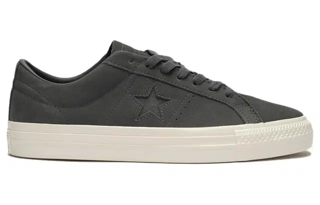 Converse One Star SNL