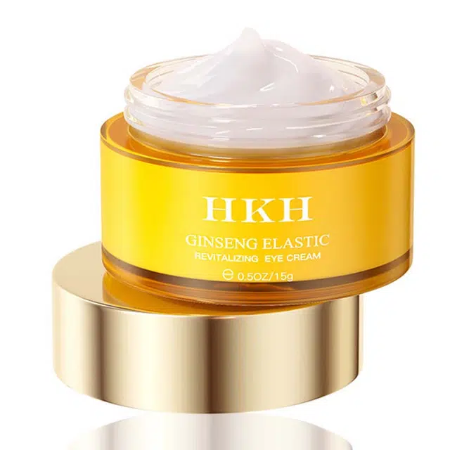 HKH 15g